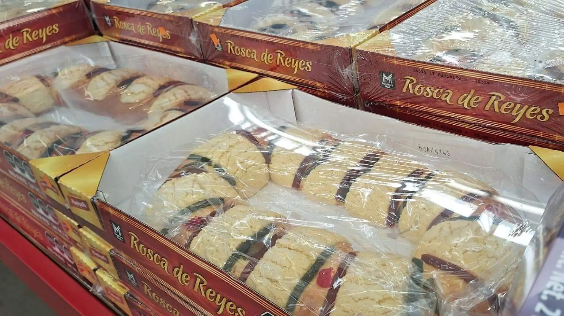 Rosca Reyes (1)